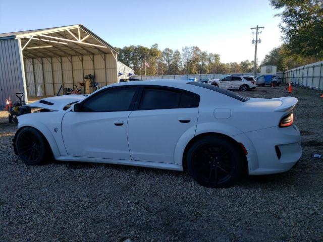 Photo 1 VIN: 2C3CDXL92MH622626 - DODGE CHARGER 