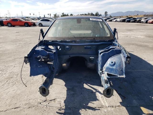 Photo 4 VIN: 2C3CDXL92NH154866 - DODGE CHARGER SR 