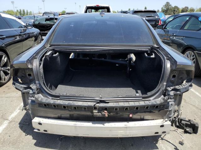 Photo 5 VIN: 2C3CDXL93GH214415 - DODGE CHARGER SR 