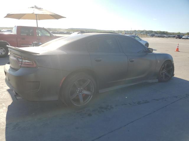 Photo 2 VIN: 2C3CDXL93JH179110 - DODGE CHARGER SR 