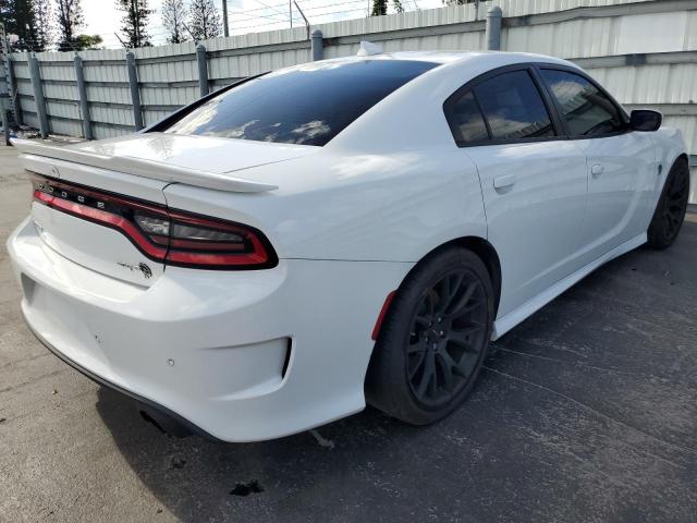 Photo 3 VIN: 2C3CDXL93KH552454 - DODGE CHARGER SR 