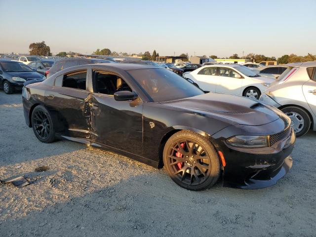 Photo 3 VIN: 2C3CDXL94GH250789 - DODGE CHARGER SR 