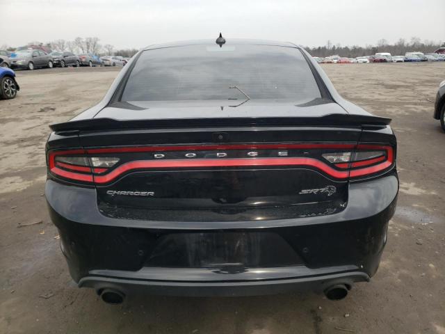 Photo 5 VIN: 2C3CDXL94HH547224 - DODGE CHARGER SR 