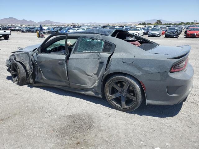 Photo 1 VIN: 2C3CDXL94KH544797 - DODGE CHARGER SR 