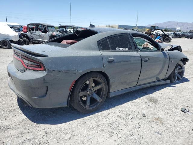 Photo 2 VIN: 2C3CDXL94KH544797 - DODGE CHARGER SR 