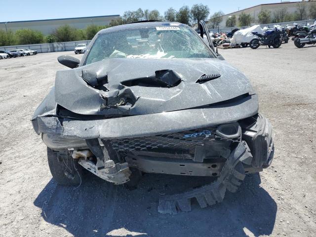 Photo 4 VIN: 2C3CDXL94KH544797 - DODGE CHARGER SR 