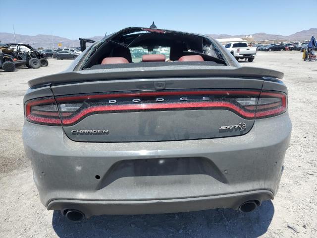 Photo 5 VIN: 2C3CDXL94KH544797 - DODGE CHARGER SR 