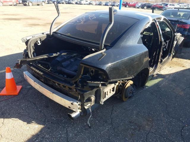 Photo 3 VIN: 2C3CDXL95JH230039 - DODGE CHARGER SR 