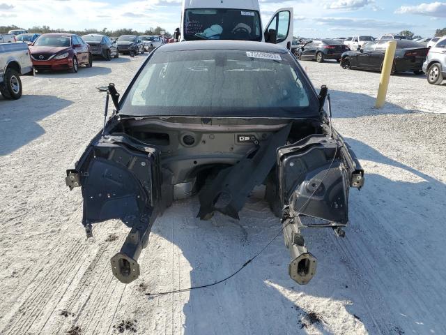 Photo 4 VIN: 2C3CDXL95LH182979 - DODGE CHARGER 