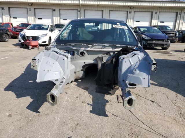 Photo 4 VIN: 2C3CDXL95LH243991 - DODGE CHARGER SR 