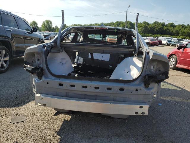 Photo 5 VIN: 2C3CDXL95LH243991 - DODGE CHARGER SR 