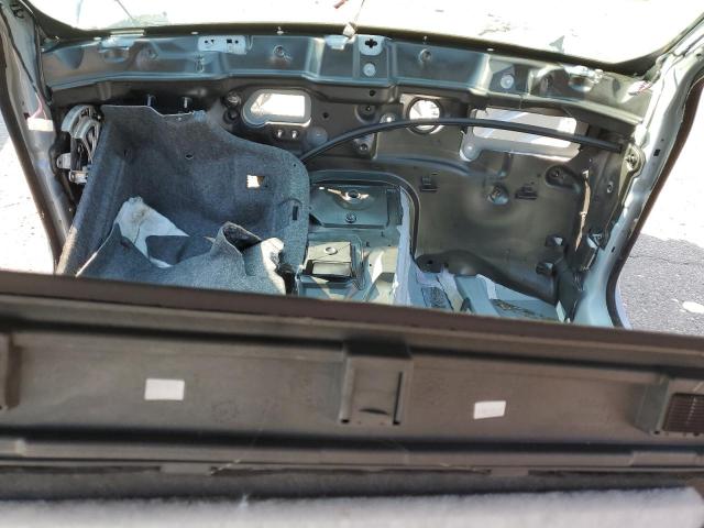 Photo 7 VIN: 2C3CDXL95LH243991 - DODGE CHARGER SR 