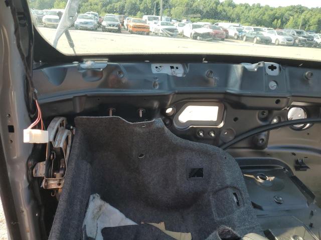 Photo 8 VIN: 2C3CDXL95LH243991 - DODGE CHARGER SR 