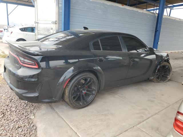 Photo 2 VIN: 2C3CDXL95NH100803 - DODGE CHARGER SR 