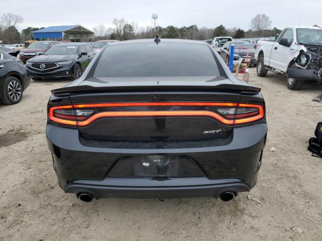 Photo 5 VIN: 2C3CDXL96KH552528 - DODGE CHARGER SR 