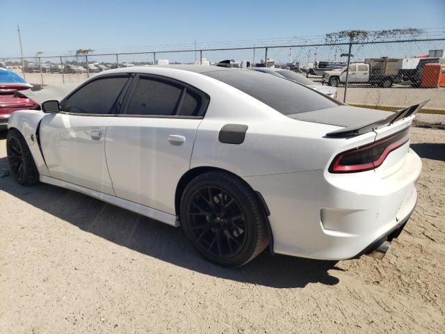 Photo 1 VIN: 2C3CDXL96KH668358 - DODGE CHARGER SR 