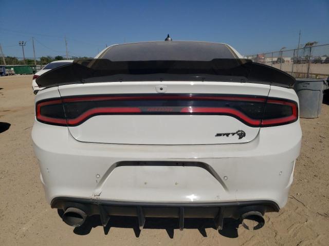 Photo 5 VIN: 2C3CDXL96KH668358 - DODGE CHARGER SR 