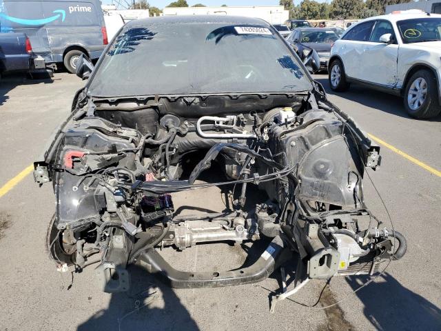 Photo 4 VIN: 2C3CDXL96LH144855 - DODGE CHARGER SR 