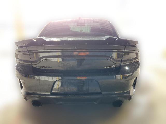 Photo 5 VIN: 2C3CDXL96NH123345 - DODGE CHARGER 