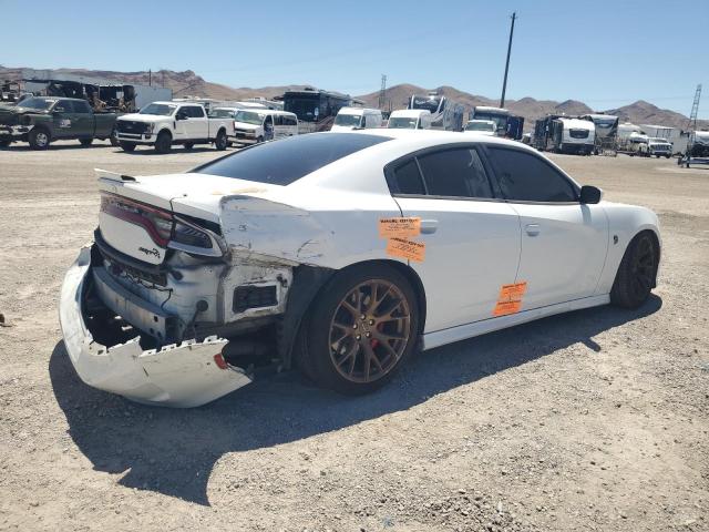 Photo 2 VIN: 2C3CDXL97GH347064 - DODGE CHARGER 