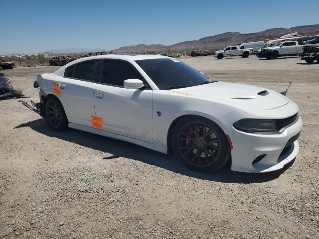 Photo 3 VIN: 2C3CDXL97GH347064 - DODGE CHARGER 