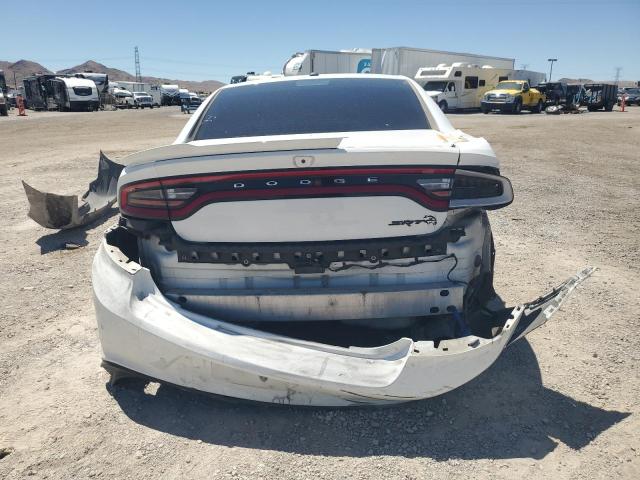 Photo 5 VIN: 2C3CDXL97GH347064 - DODGE CHARGER 