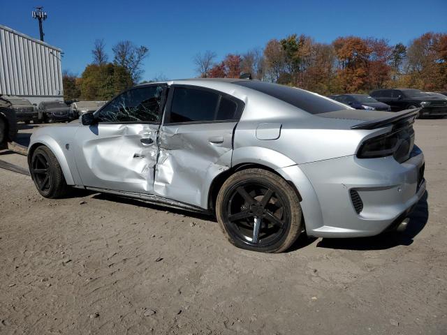 Photo 1 VIN: 2C3CDXL97LH137994 - DODGE CHARGER SR 