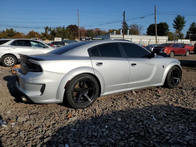 Photo 2 VIN: 2C3CDXL97LH137994 - DODGE CHARGER SR 