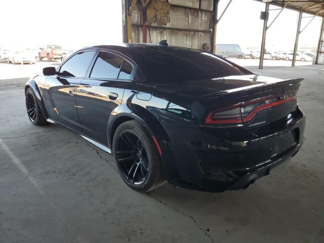 Photo 1 VIN: 2C3CDXL97LH157324 - DODGE CHARGER SR 