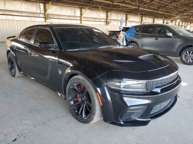 Photo 3 VIN: 2C3CDXL97LH157324 - DODGE CHARGER SR 