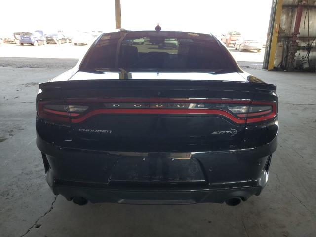 Photo 5 VIN: 2C3CDXL97LH157324 - DODGE CHARGER SR 