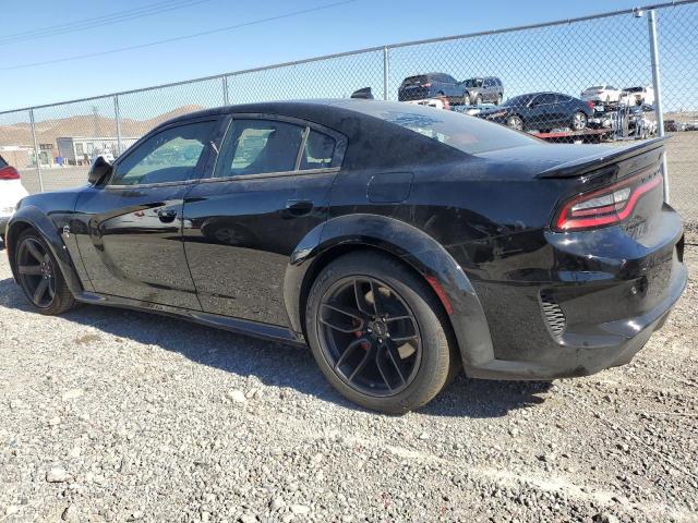 Photo 1 VIN: 2C3CDXL97NH180850 - DODGE CHARGER 