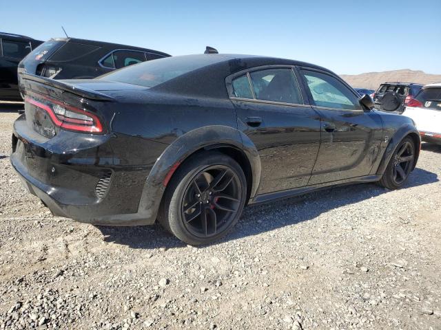 Photo 2 VIN: 2C3CDXL97NH180850 - DODGE CHARGER 