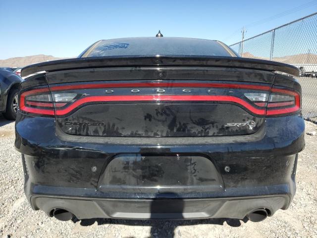 Photo 5 VIN: 2C3CDXL97NH180850 - DODGE CHARGER 