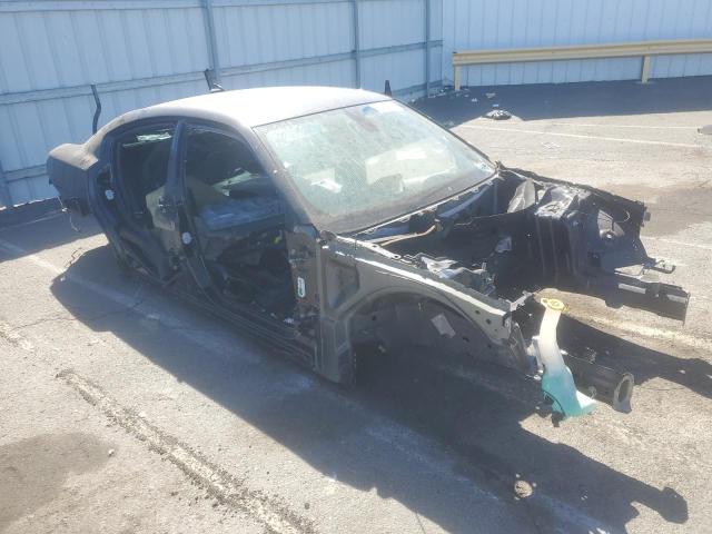 Photo 3 VIN: 2C3CDXL98KH754707 - DODGE CHARGER 