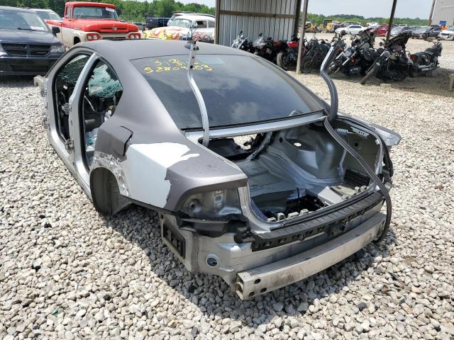 Photo 1 VIN: 2C3CDXL98LH104633 - DODGE CHARGER SR 