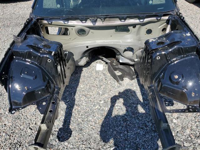 Photo 10 VIN: 2C3CDXL99LH129623 - DODGE CHARGER SR 