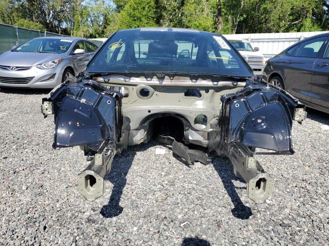 Photo 4 VIN: 2C3CDXL99LH129623 - DODGE CHARGER SR 