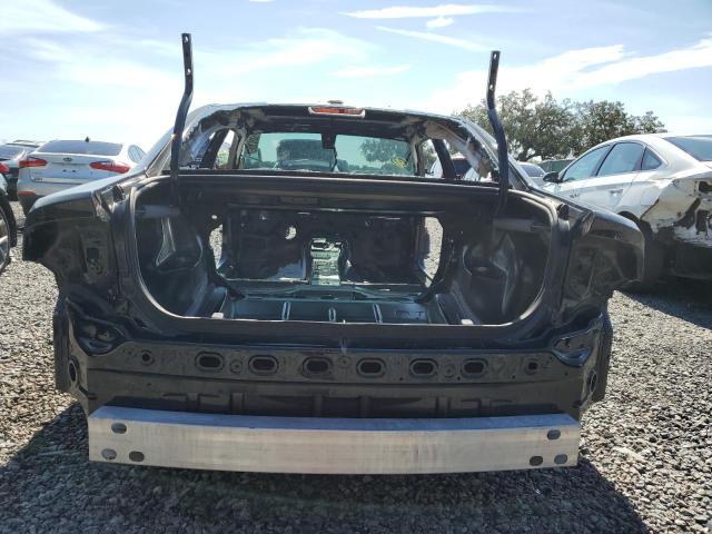 Photo 5 VIN: 2C3CDXL99LH129623 - DODGE CHARGER SR 