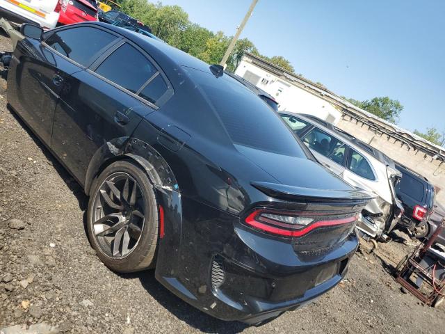 Photo 1 VIN: 2C3CDXL9XPH521032 - DODGE CHARGER SR 