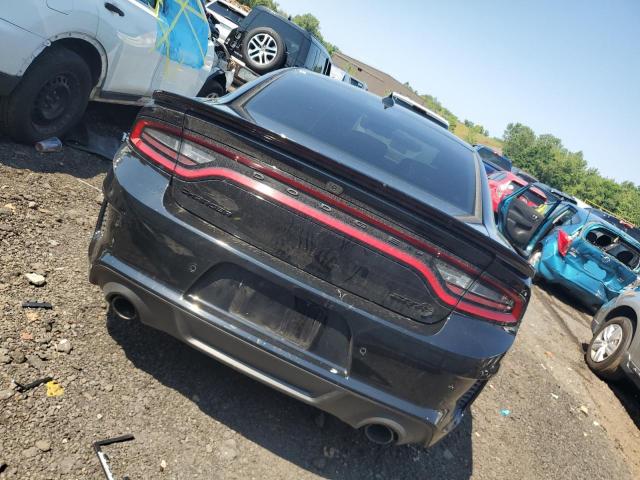 Photo 5 VIN: 2C3CDXL9XPH521032 - DODGE CHARGER SR 