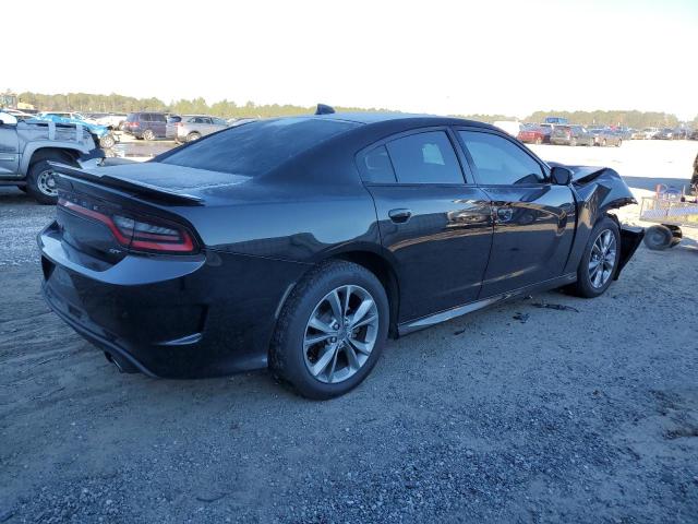 Photo 2 VIN: 2C3CDXMG1LH200679 - DODGE CHARGER GT 