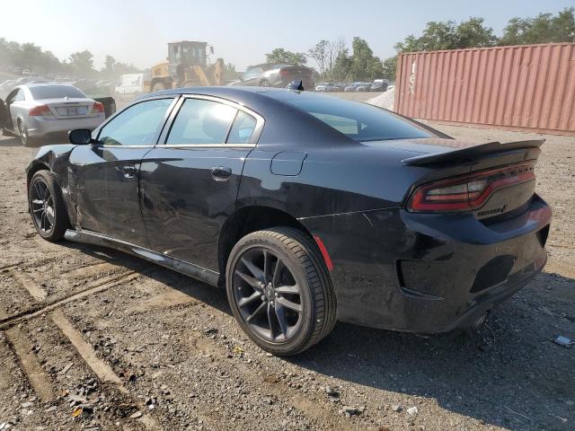 Photo 1 VIN: 2C3CDXMG5PH613503 - DODGE CHARGER GT 