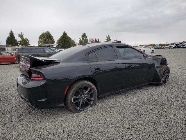 Photo 2 VIN: 2C3CDXMG6PH540593 - DODGE CHARGER GT 