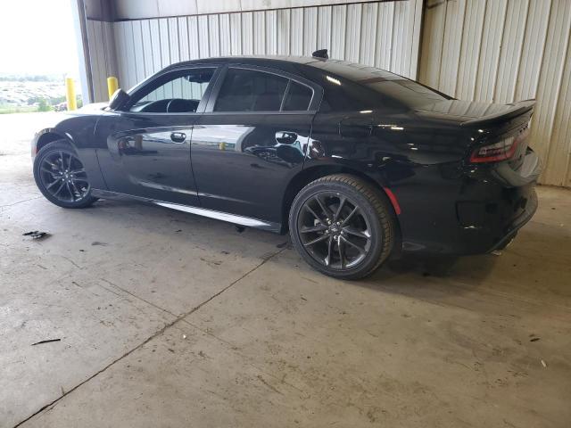 Photo 1 VIN: 2C3CDXMGXPH675995 - DODGE CHARGER GT 