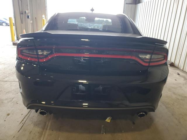 Photo 5 VIN: 2C3CDXMGXPH675995 - DODGE CHARGER GT 