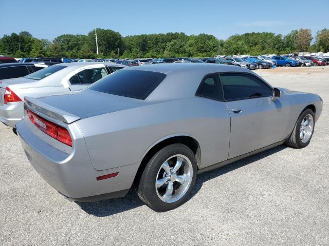 Photo 3 VIN: 2C3CDYAG0DH596339 - DODGE CHALLENGER 