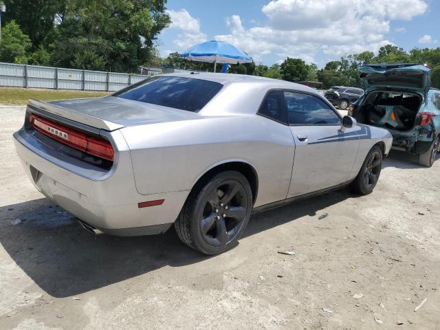 Photo 2 VIN: 2C3CDYAG0DH631459 - DODGE CHALLENGER 