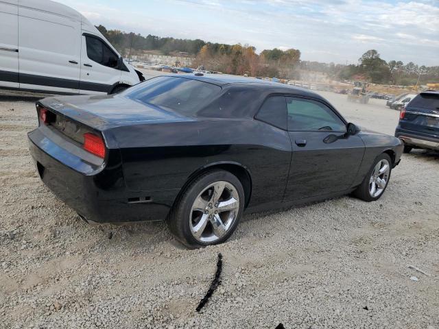 Photo 2 VIN: 2C3CDYAG2DH652250 - DODGE CHALLENGER 