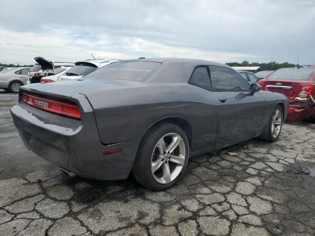 Photo 2 VIN: 2C3CDYAG2EH133975 - DODGE CHALLENGER 